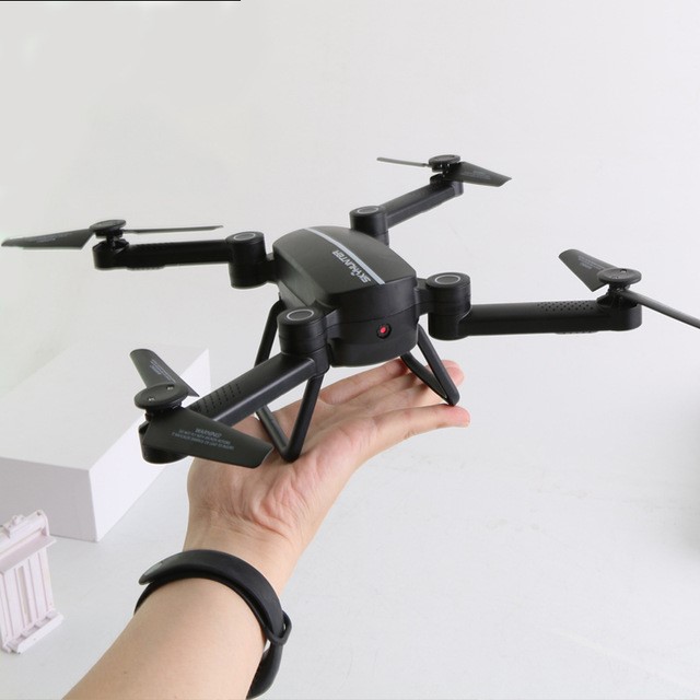 Can I Buy A Drone Wascott 
      WI 54890